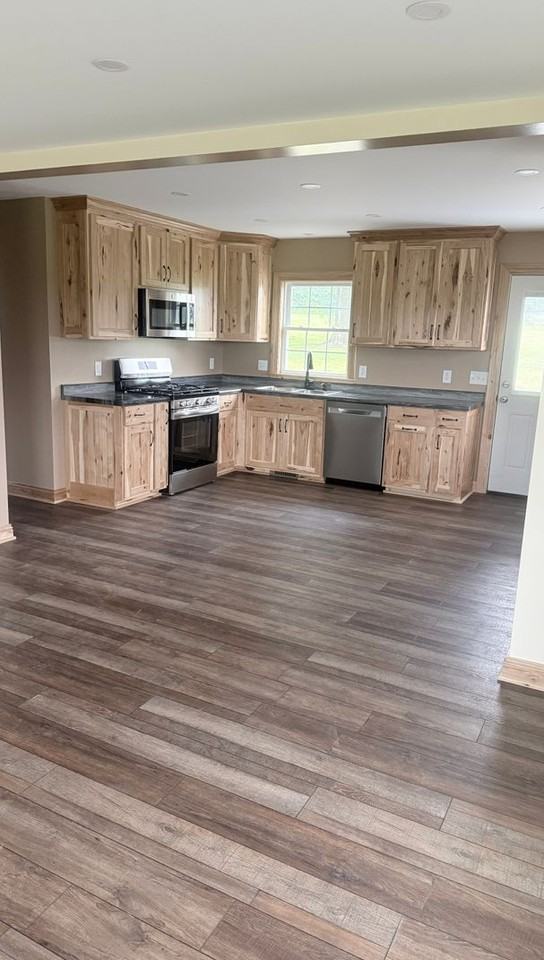 30 Fairground Rd - Photo 3 of 15