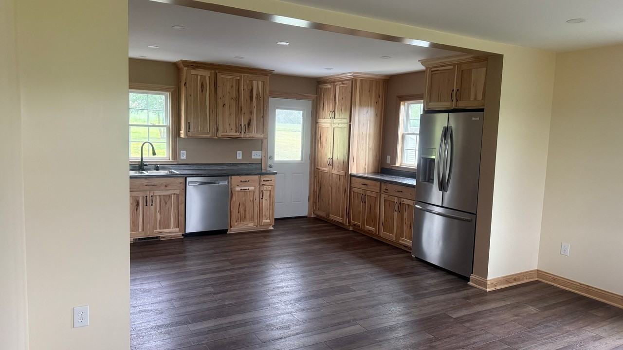 30 Fairground Rd - Photo 4 of 15