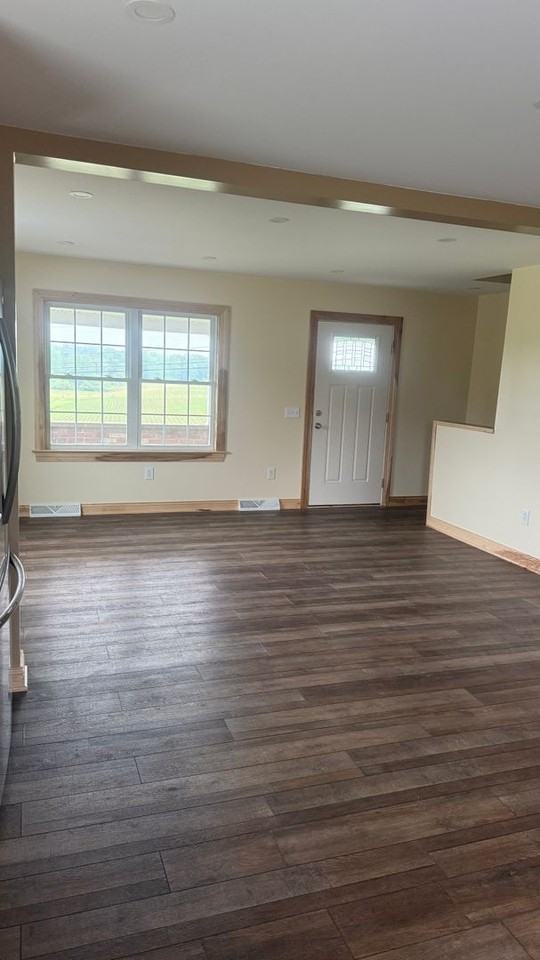 30 Fairground Rd - Photo 5 of 15