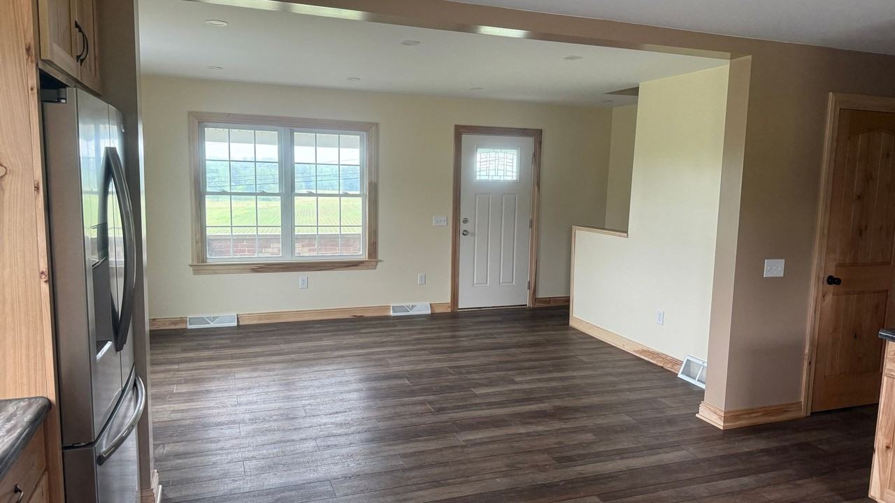 30 Fairground Rd - Photo 6 of 15
