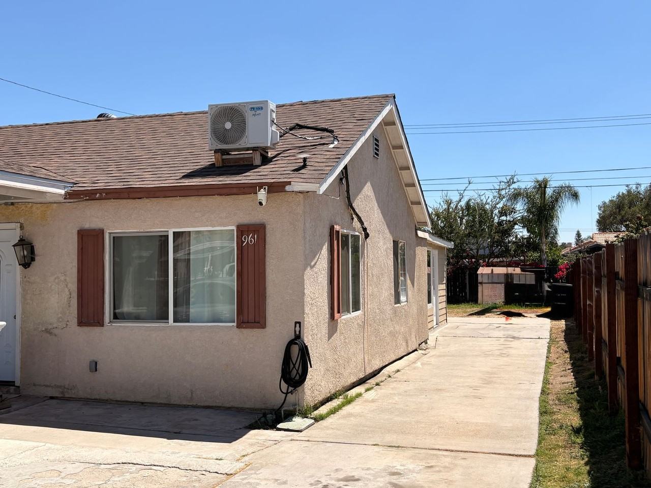 961 Western Ave - Photo 3 of 14