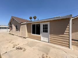 featured image of 961 Western Ave