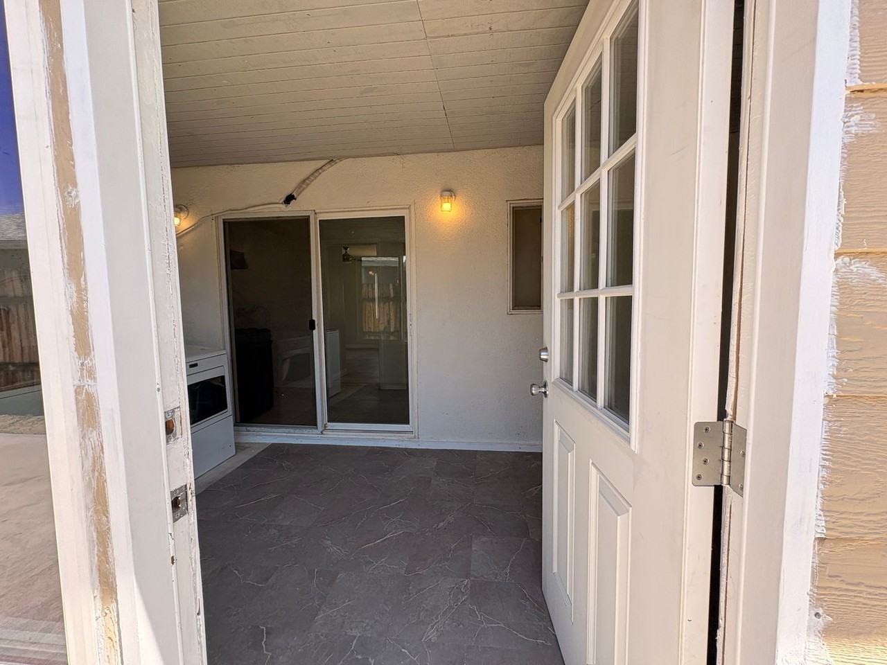 961 Western Ave - Photo 4 of 14