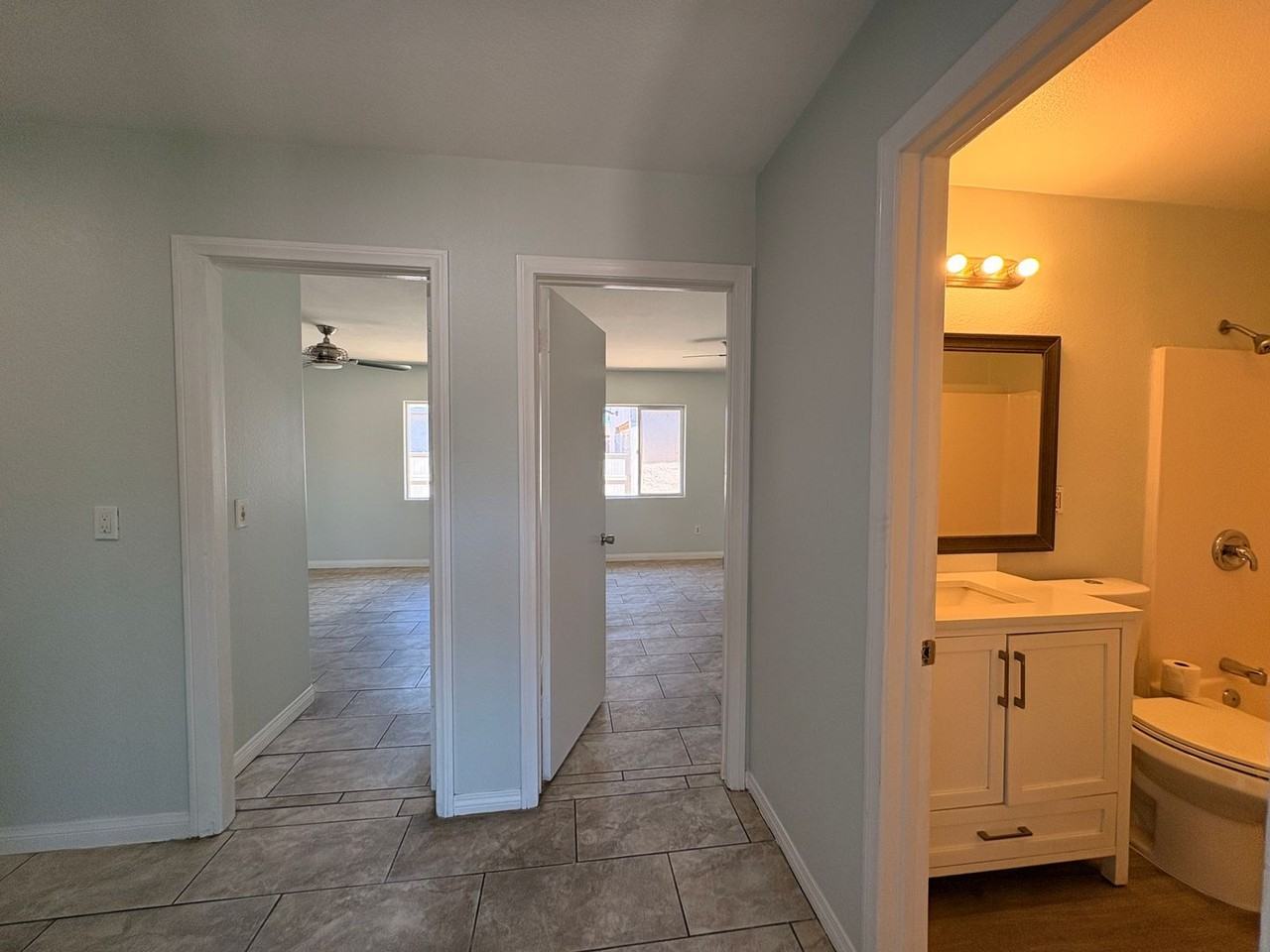 961 Western Ave - Photo 6 of 14