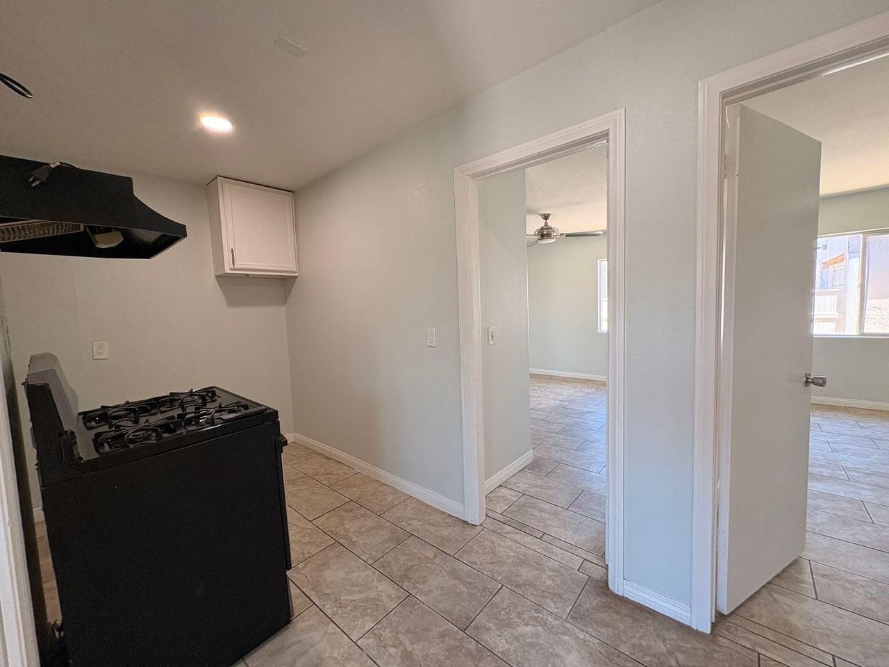 961 Western Ave - Photo 7 of 14