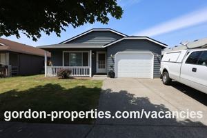 featured image of 2373 Nw Stanley Ave