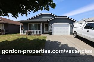2373 Nw Stanley Ave - Photo 1 of 1