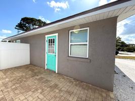 featured image of 3131 Ashton Rd