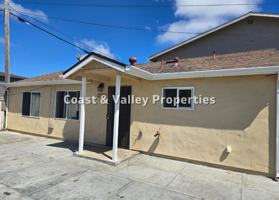 featured image of 230 California St