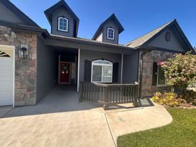 1519 Castoro Way - Photo 1 of 1