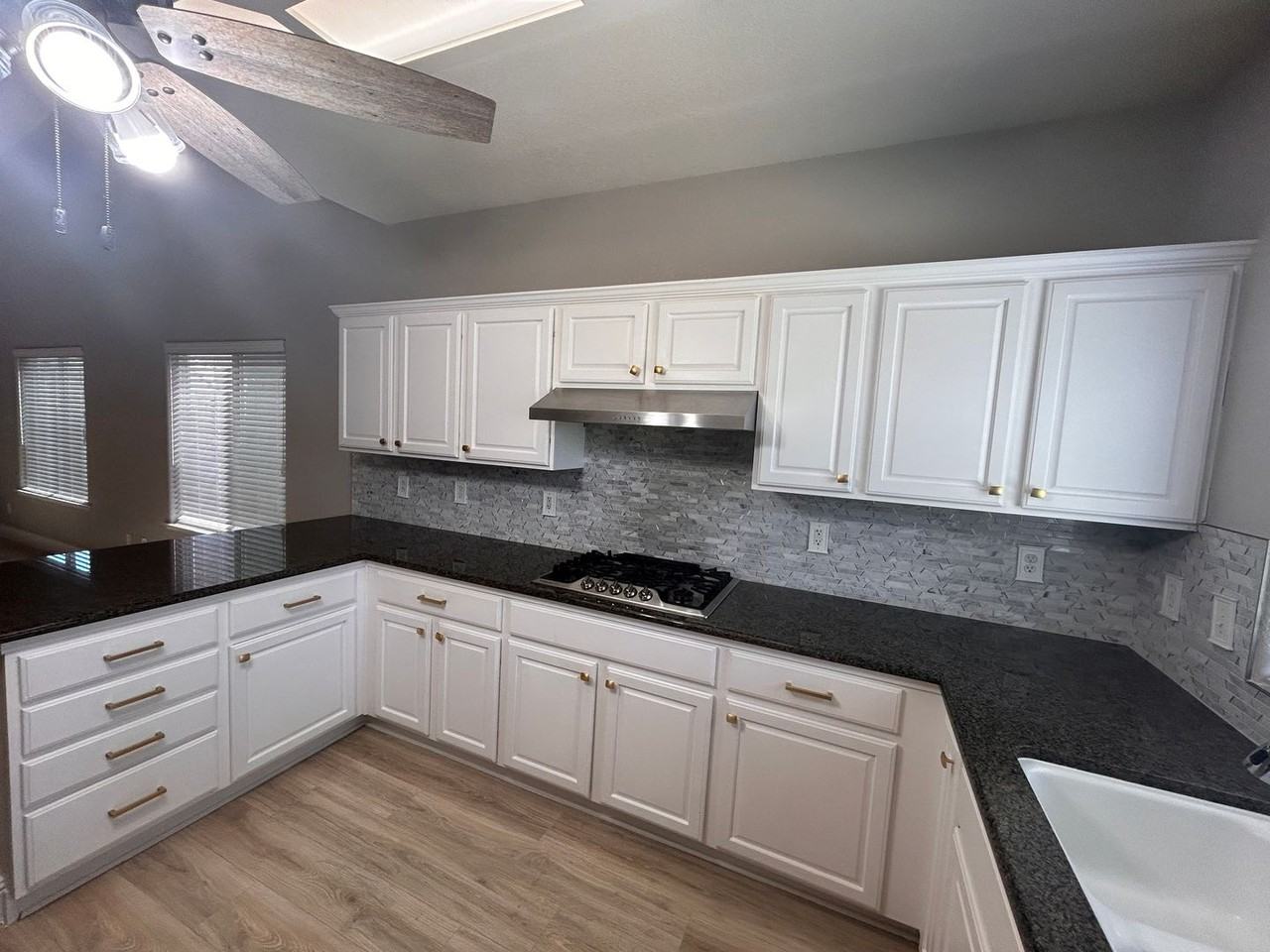 1519 Castoro Way - Photo 5 of 25