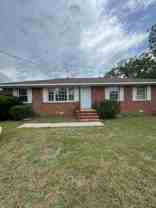 709 Luther Dr - Photo 1 of 1