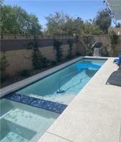 featured image of 4577 Narra Wood Ct