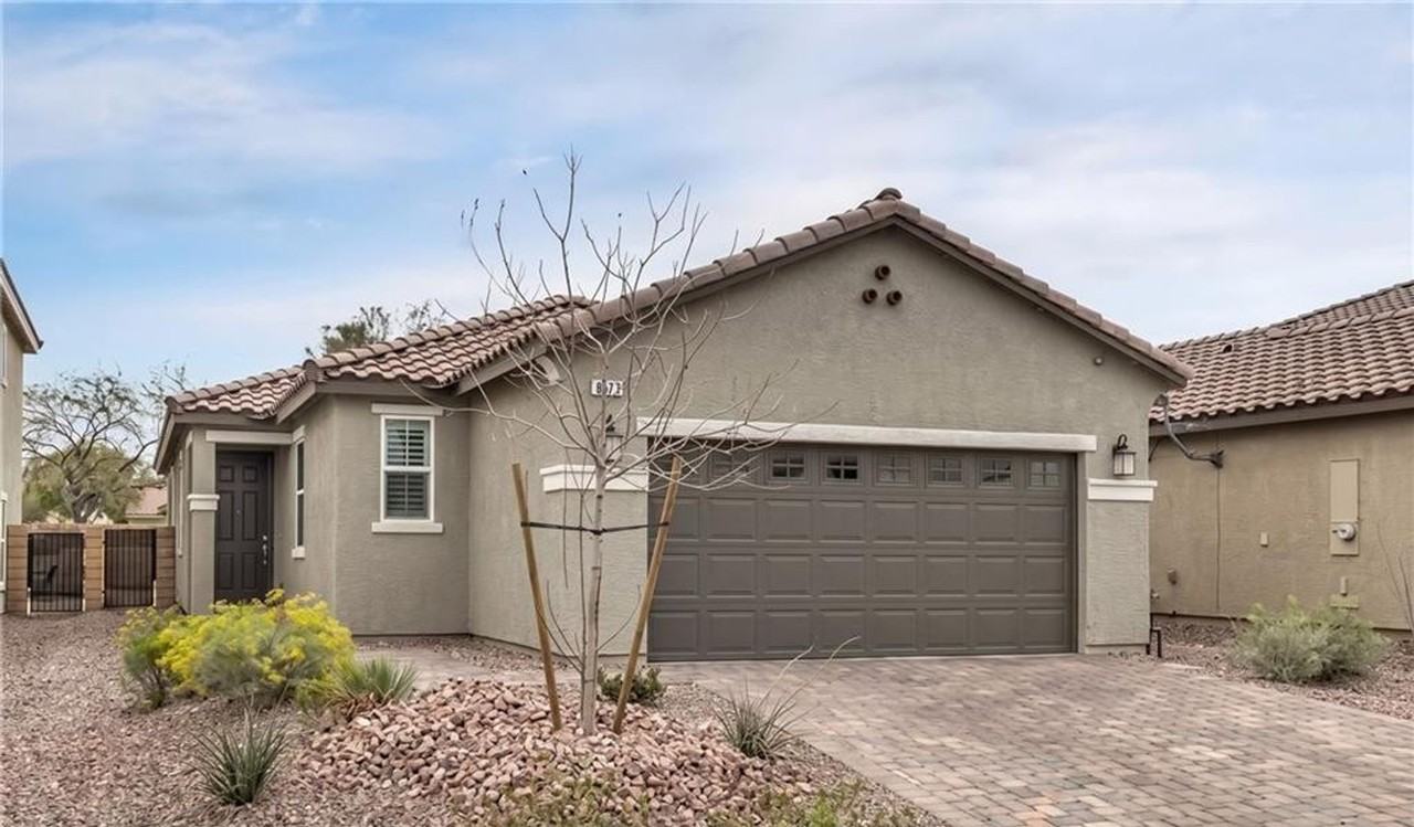 4577 Narra Wood Ct - Photo 2 of 8