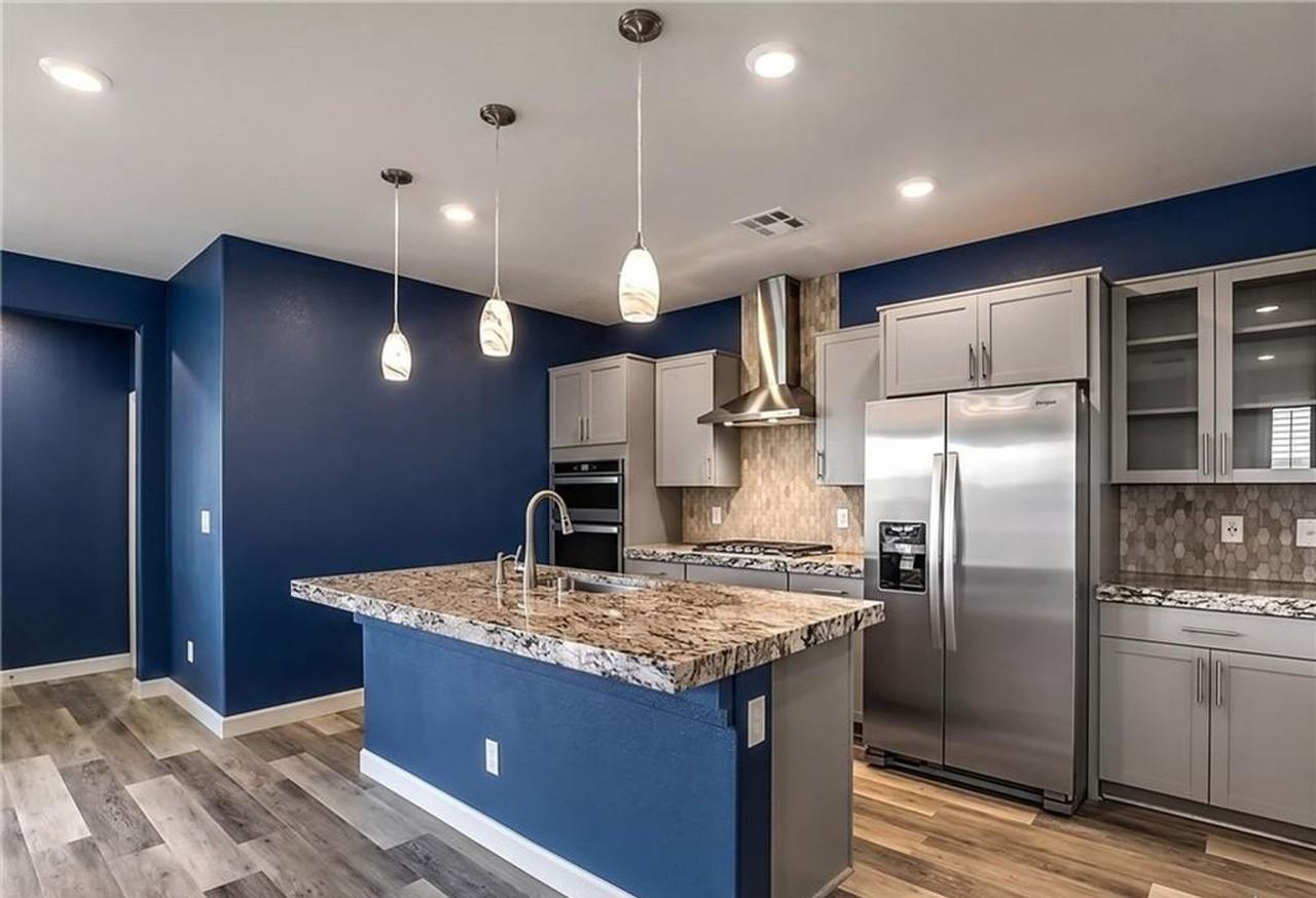 4577 Narra Wood Ct - Photo 3 of 8