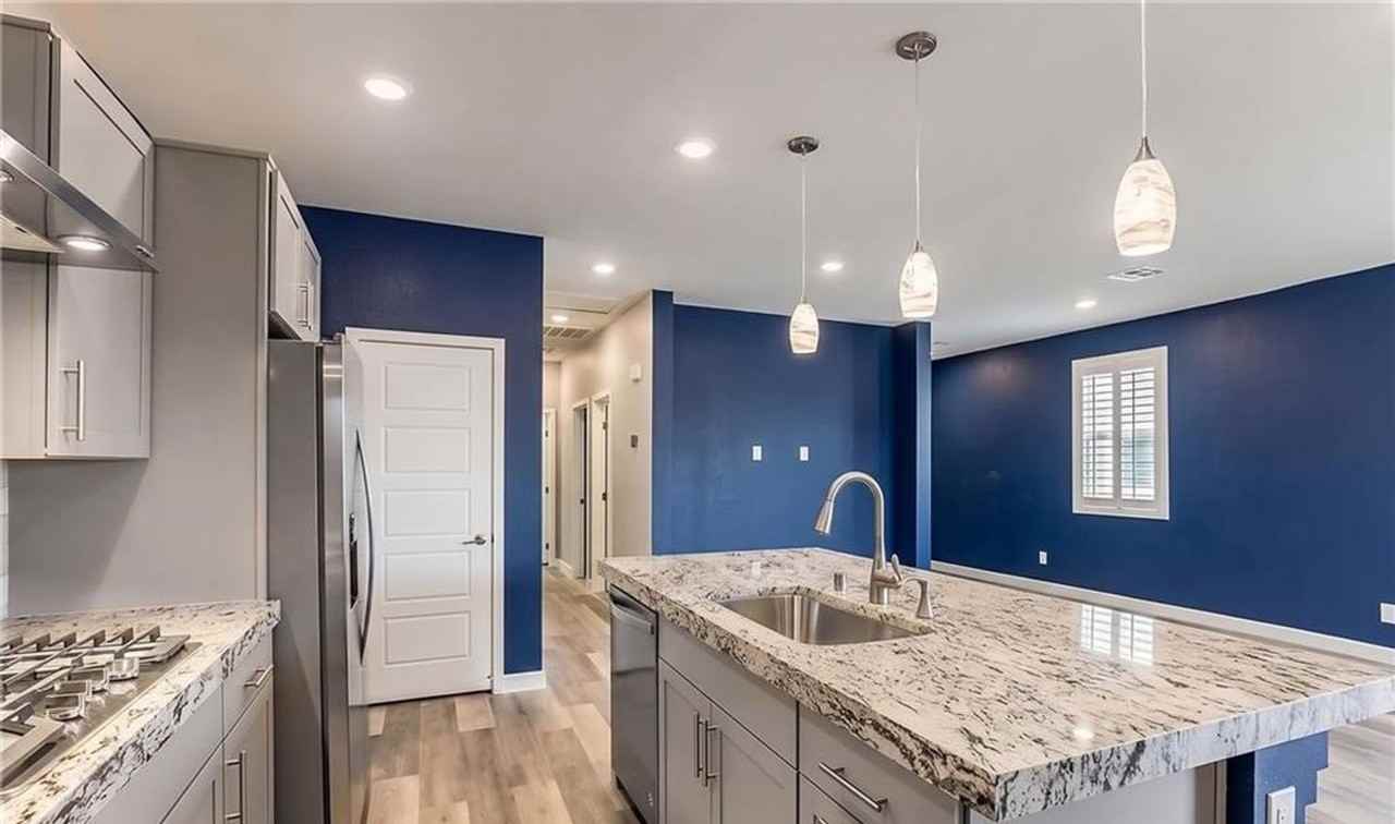 4577 Narra Wood Ct - Photo 4 of 8
