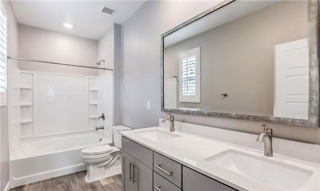4577 Narra Wood Ct - Photo 6 of 8