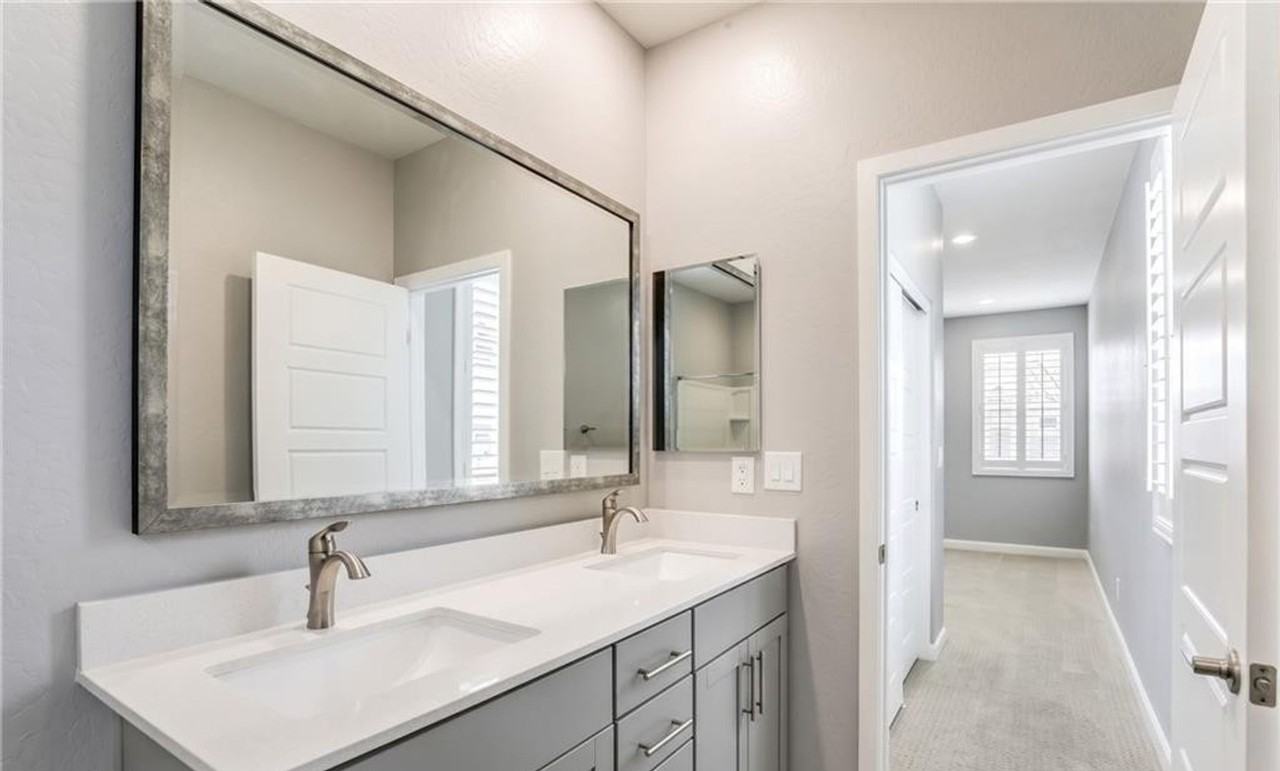 4577 Narra Wood Ct - Photo 7 of 8