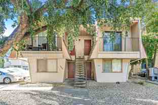 1421 Drake Drive - Photo 1 of 1