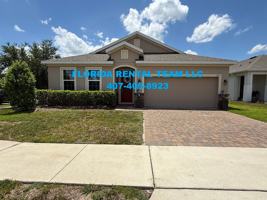 featured image of 123 Green Branch Blvd