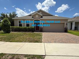 123 Green Branch Blvd - Photo 1 of 1
