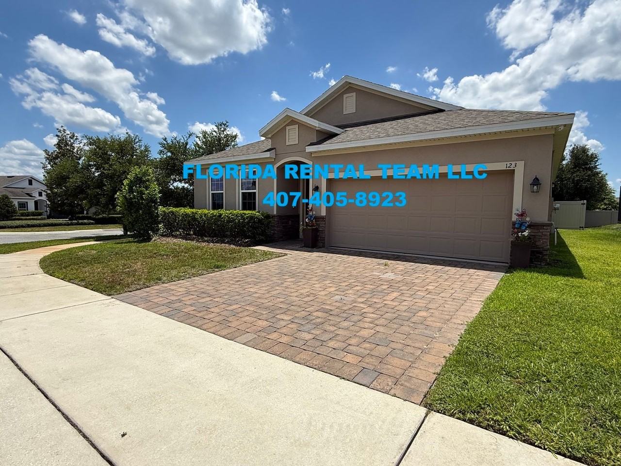 123 Green Branch Blvd - Photo 2 of 30
