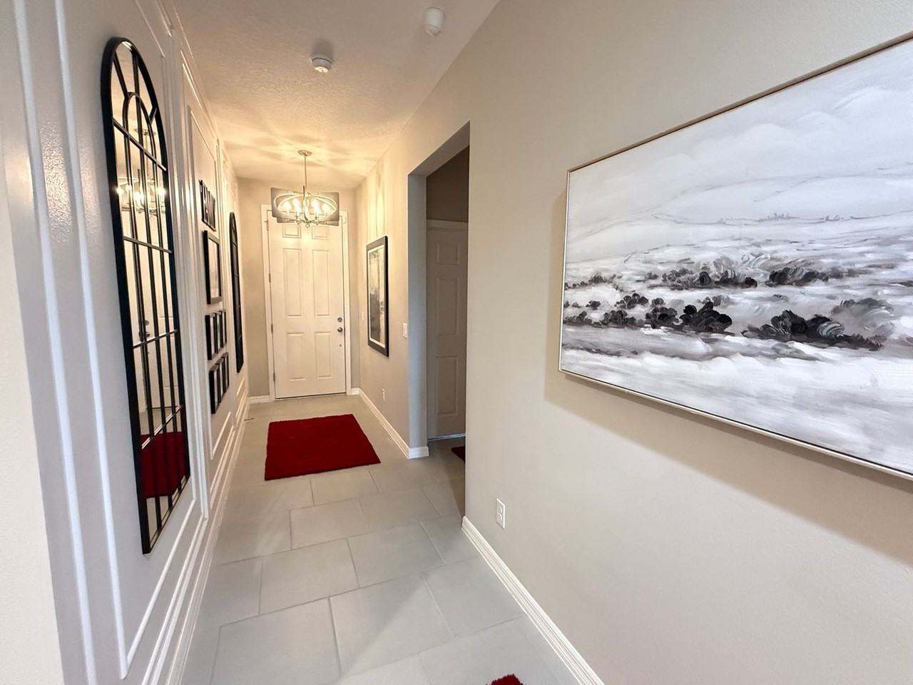 123 Green Branch Blvd - Photo 3 of 30