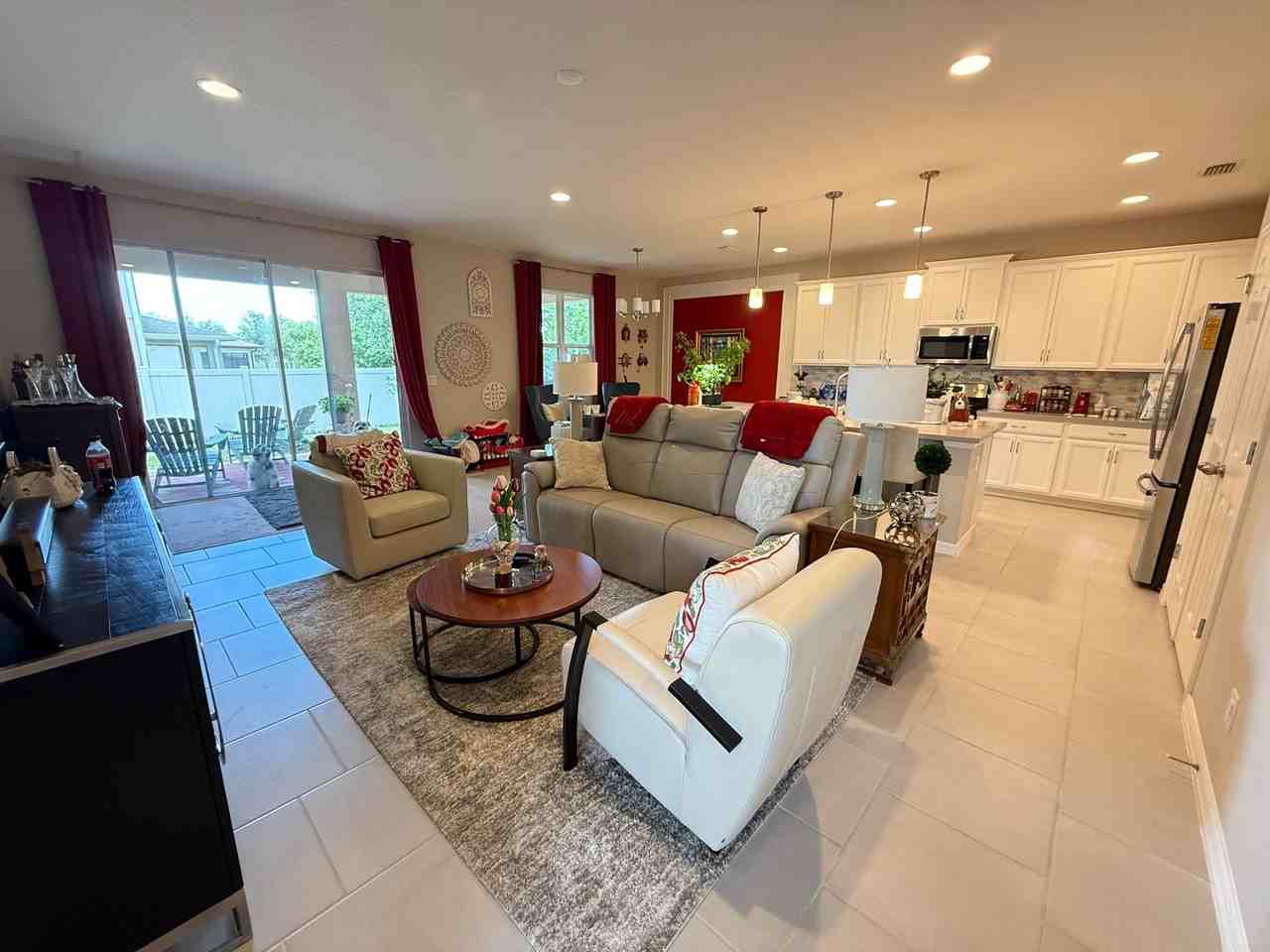 123 Green Branch Blvd - Photo 4 of 30