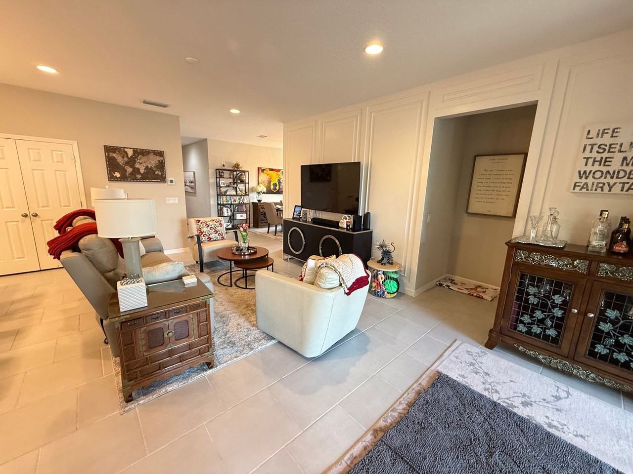 123 Green Branch Blvd - Photo 5 of 30