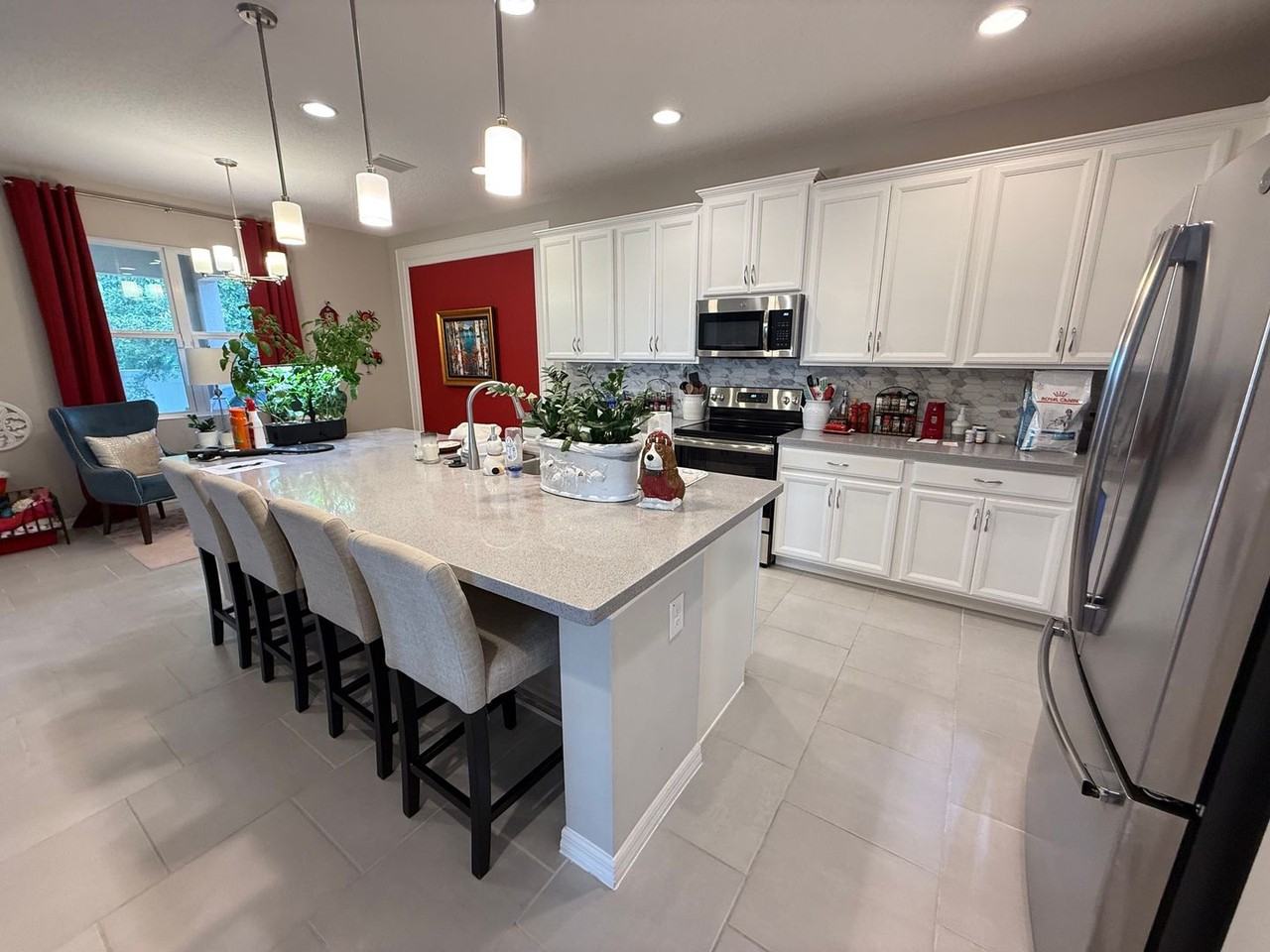 123 Green Branch Blvd - Photo 6 of 30