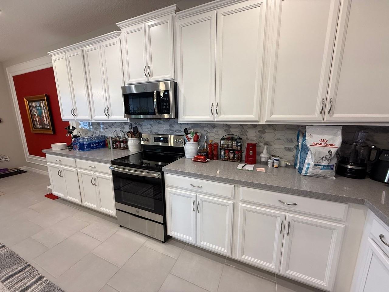 123 Green Branch Blvd - Photo 7 of 30