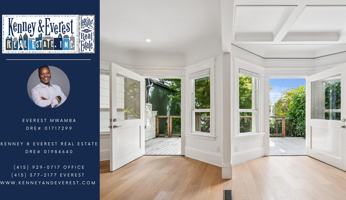 featured image of 2857 Clay St