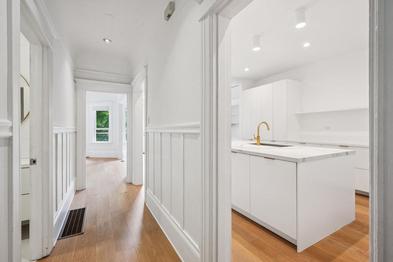 2857 Clay St - Photo 6 of 50