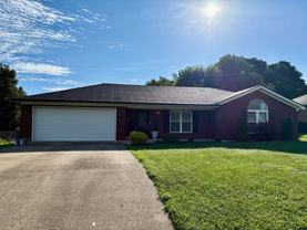 2610 Downey Dr - Photo 1 of 1