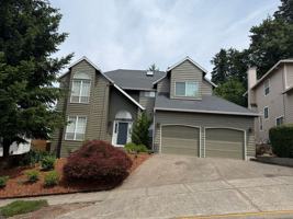 featured image of 16308 Sw Timberland Dr