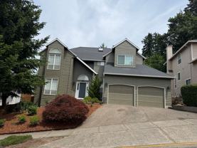 16308 Sw Timberland Dr - Photo 1 of 1