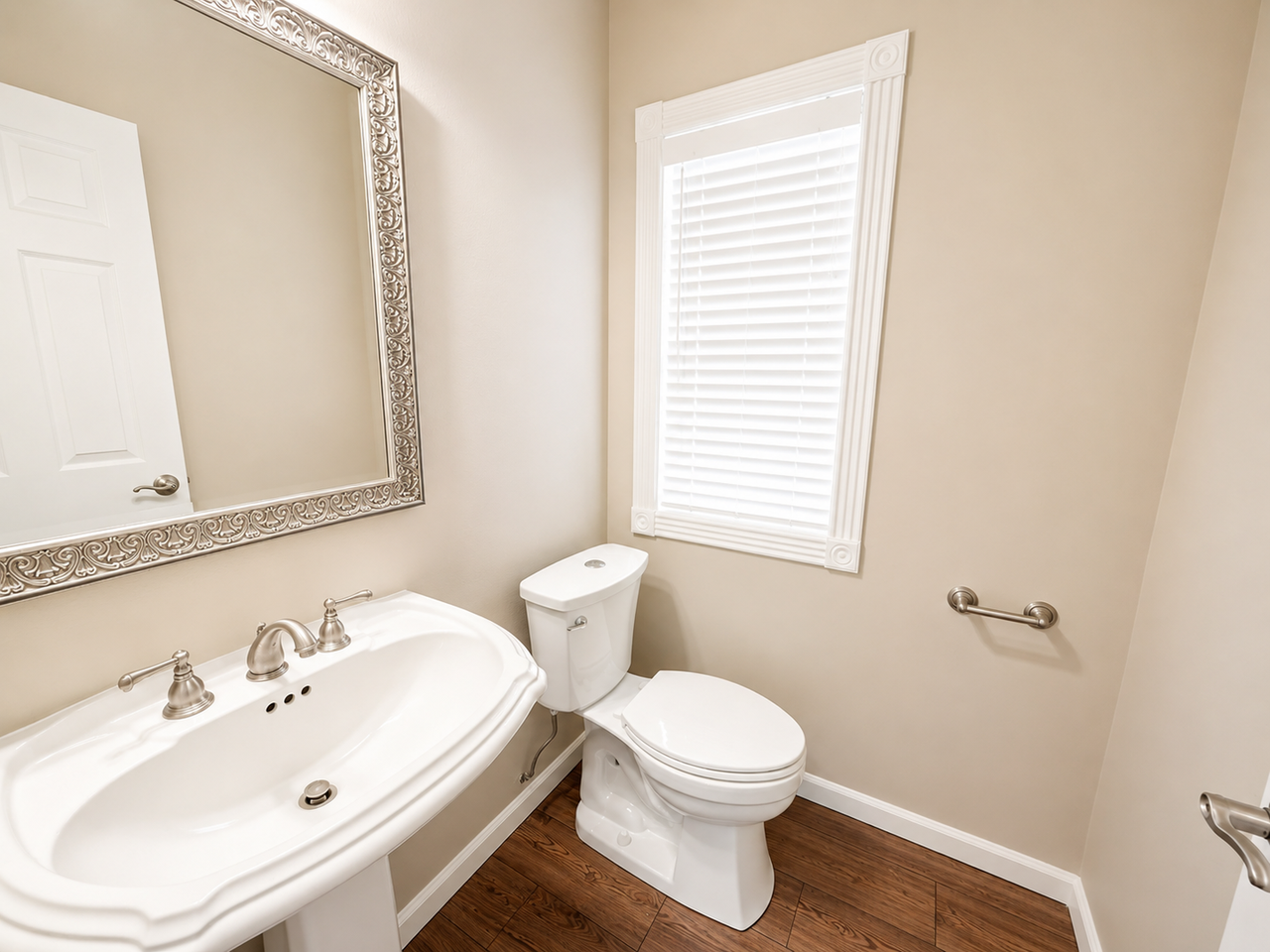 16308 Sw Timberland Dr - Photo 3 of 29
