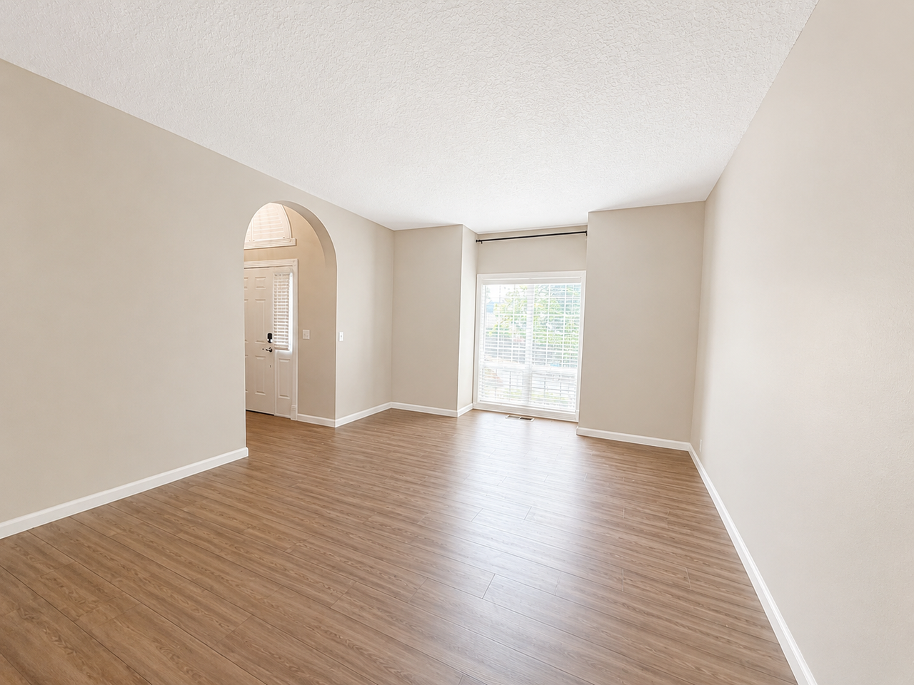 16308 Sw Timberland Dr - Photo 4 of 29