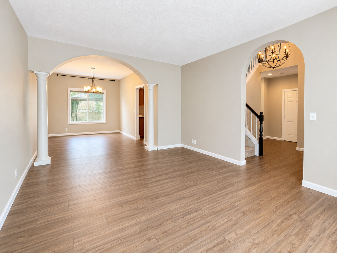 16308 Sw Timberland Dr - Photo 5 of 29