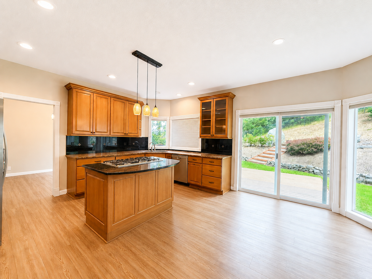 16308 Sw Timberland Dr - Photo 6 of 29
