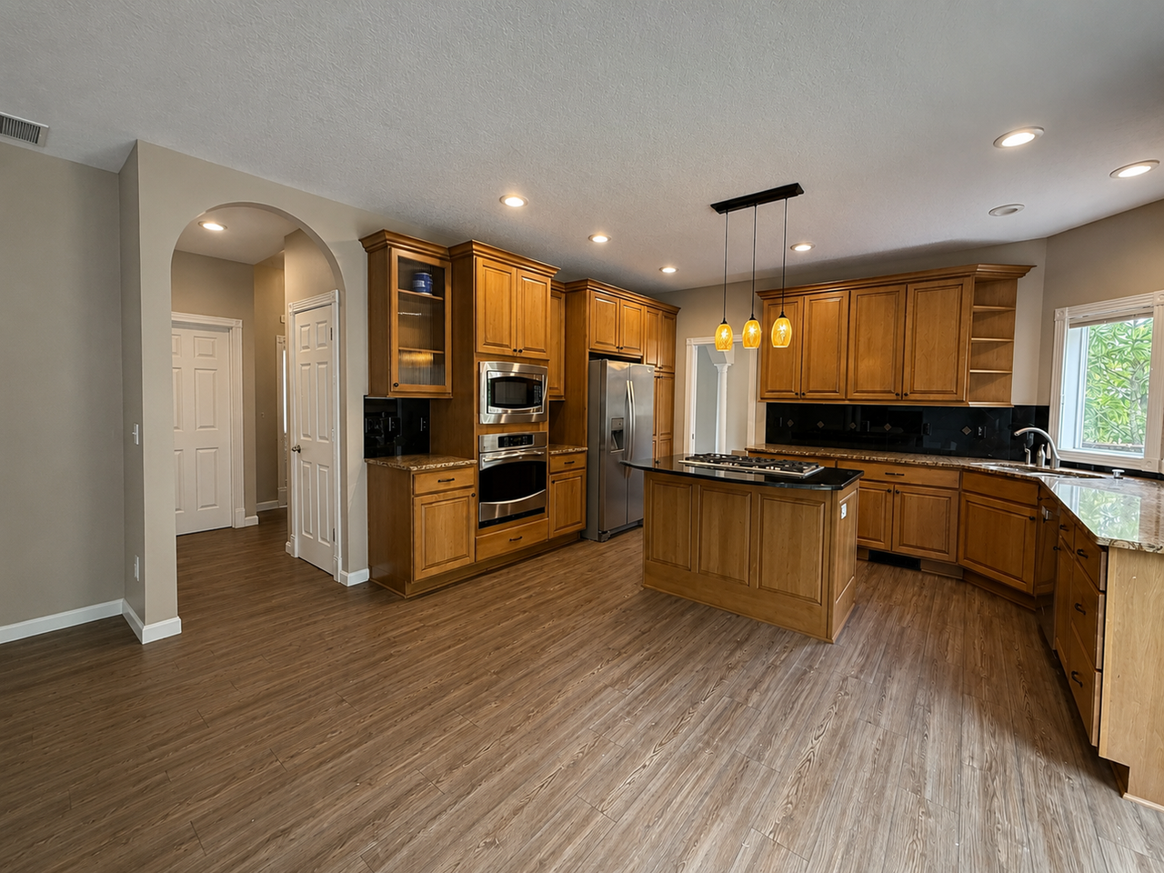 16308 Sw Timberland Dr - Photo 7 of 29