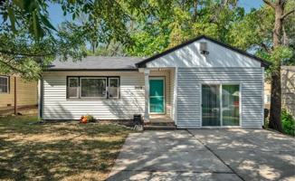 featured image of 3125 Se Dupont St