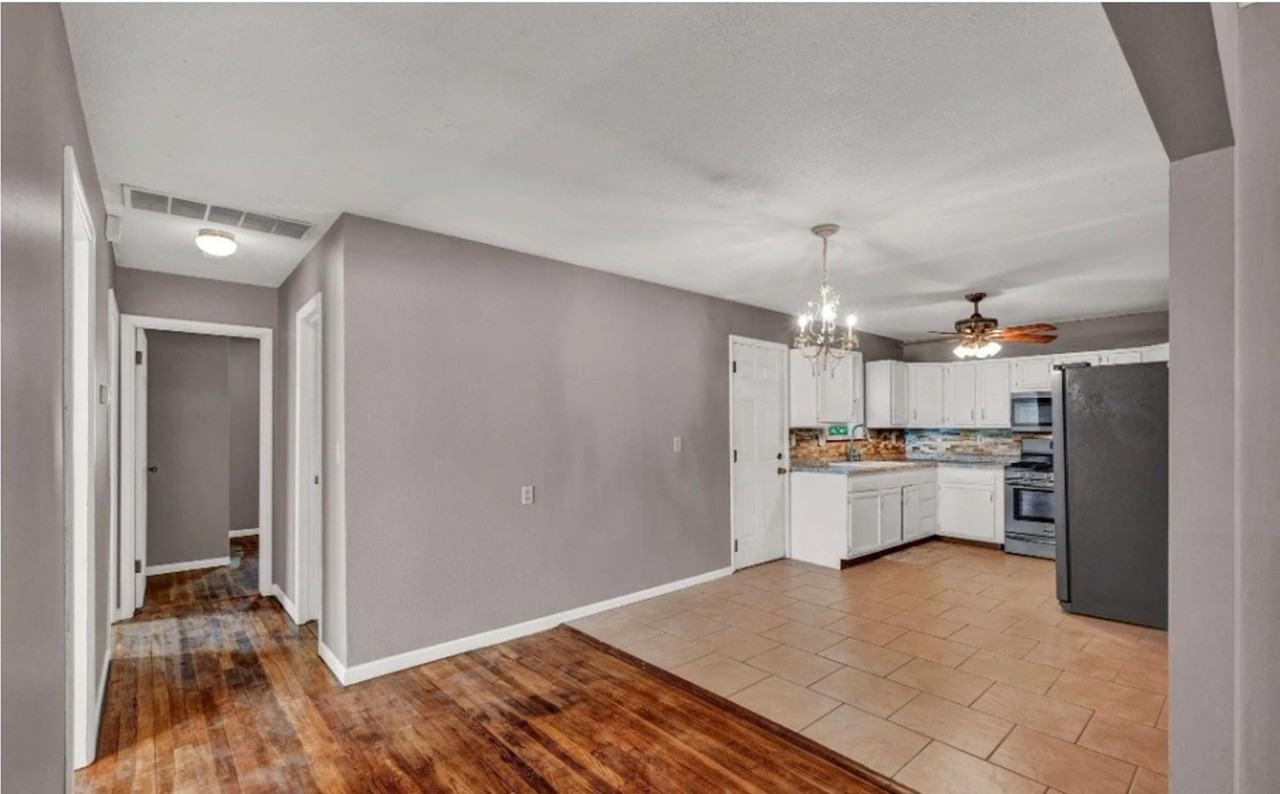 3125 Se Dupont St - Photo 6 of 25
