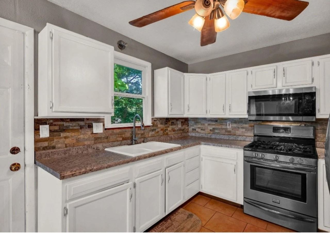 3125 Se Dupont St - Photo 7 of 25