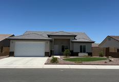 12682 E 50th Ln - Photo 1 of 1