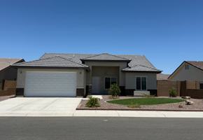 featured image of 12682 E 50th Ln