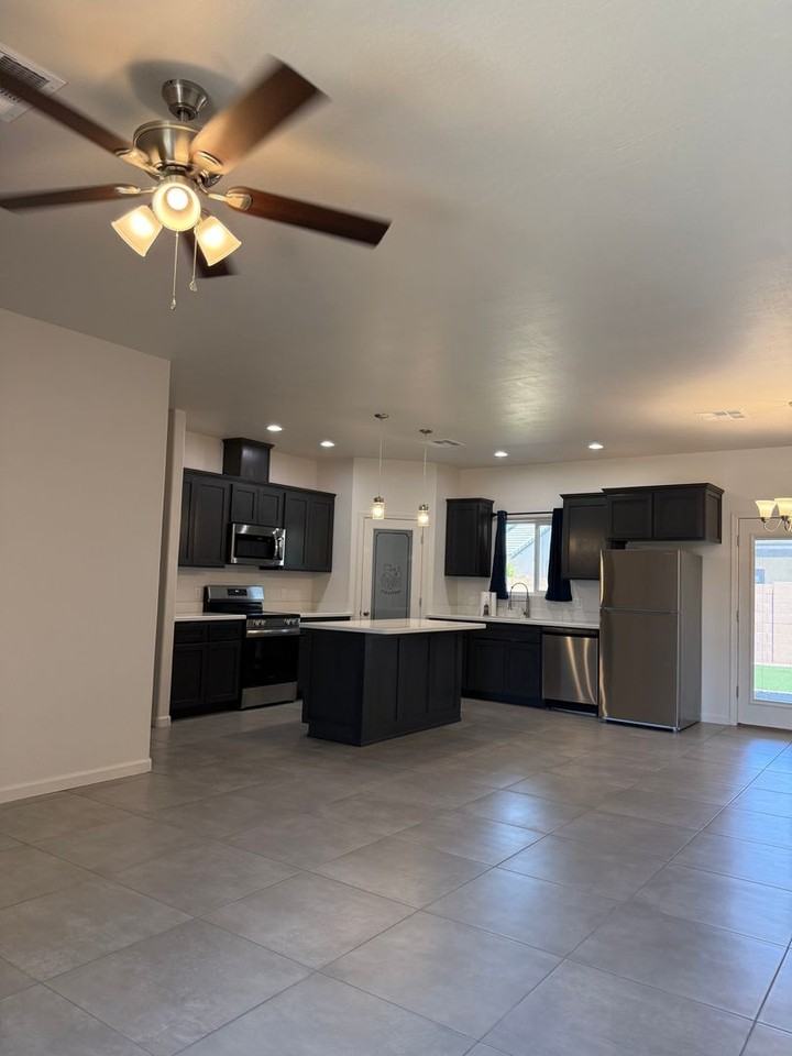 12682 E 50th Ln - Photo 2 of 21