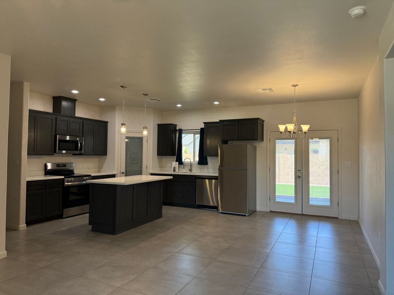12682 E 50th Ln - Photo 4 of 21