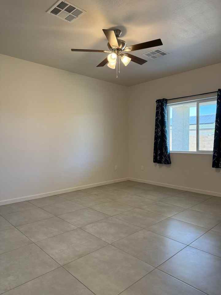 12682 E 50th Ln - Photo 7 of 21