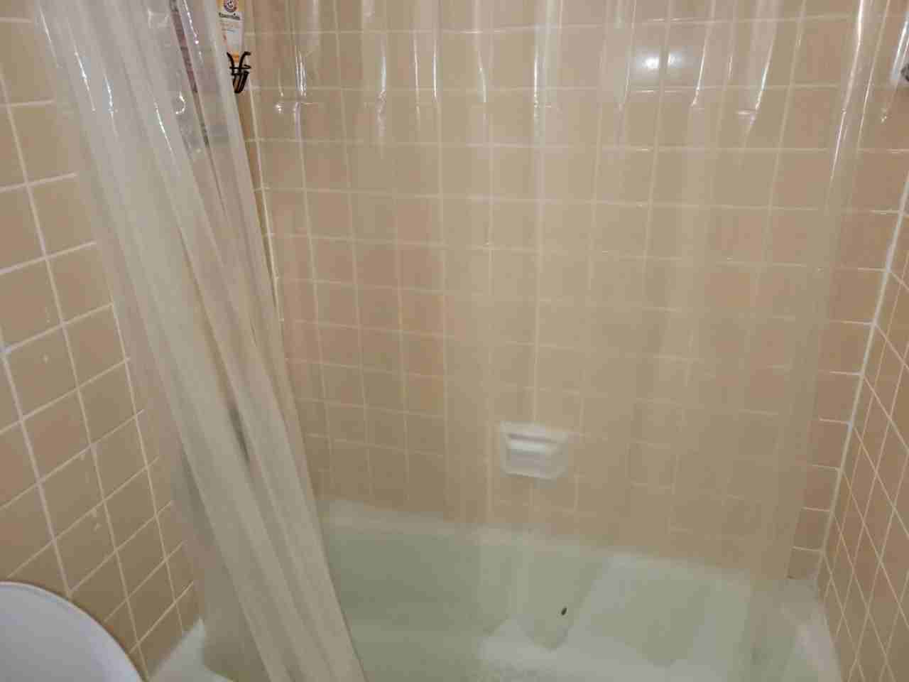 198 Allston St - Photo 2 of 8